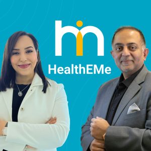 HealthEMe (2)