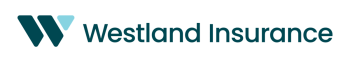 Westland-Insurance-Group-Ltd